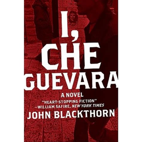 I Che Guevara Paperback Harper Paperbacks