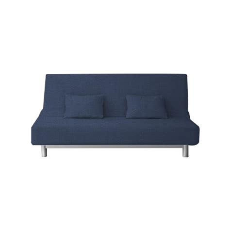 Details Ikea Beddinge Funda Para Sof Cama De Plazas Abzlocal Mx