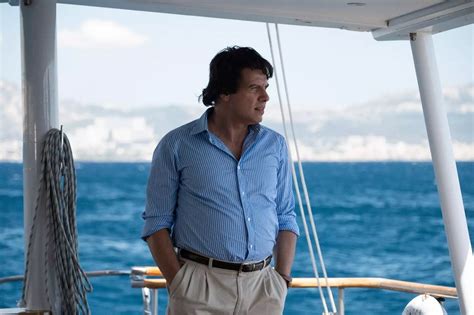 Tapie Tout Savoir Sur La S Rie Pol Mique De Netflix