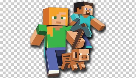 minecraft characters clipart 10 free Cliparts | Download images on Clipground 2025