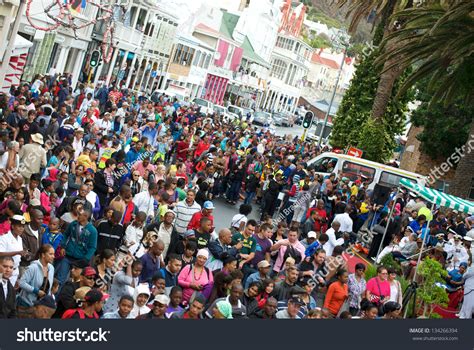 27692 People In Cape Town Images Stock Photos And Vectors Shutterstock