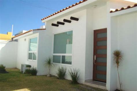 Introducir 97 Imagen Casas En Venta En Irapuato Gto Mexico Abzlocal Mx