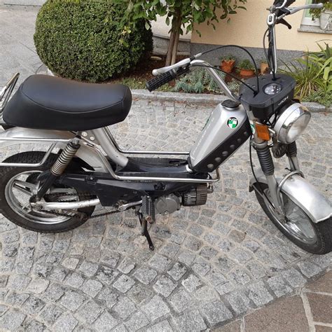 Puch City Ax40 In 4331 Naarn Im Machlande Für € 60000 Zum Verkauf