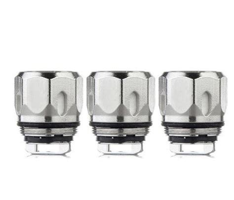 Vaporesso Gt Ccell Coils 3 Pack Foo Vapes