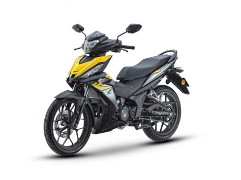 Cập nhật với hơn 77 về xe winner honda 150 hay nhất coedo vn