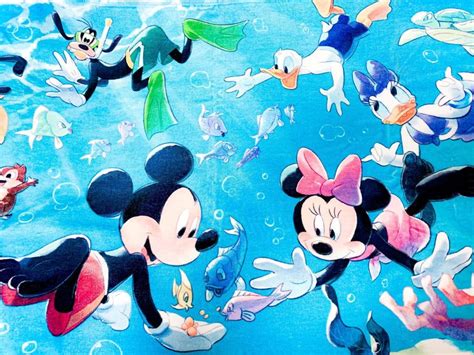 pin  stefania  imagenes mickey  minnie mickey mouse pictures