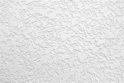 Premium Photo White Rough Concrete Wall Texture For Background