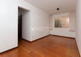 Apartamentos Para Alugar Na Avenida Loureiro Da Silva Centro