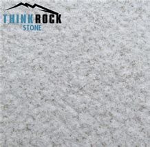 China Jiangxi Pearl White Granite Slabs Tiles From China