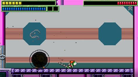 Buy cheap CRISIS Command CD Key 🏷️ Best Price | GG.deals