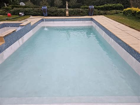 major renovations will upgrade the pershing field pool 21