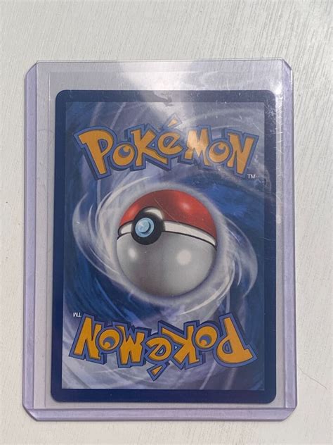 Pikachu Vmax Tg Tg Lost Origin Pok Mon Card Nm Ebay