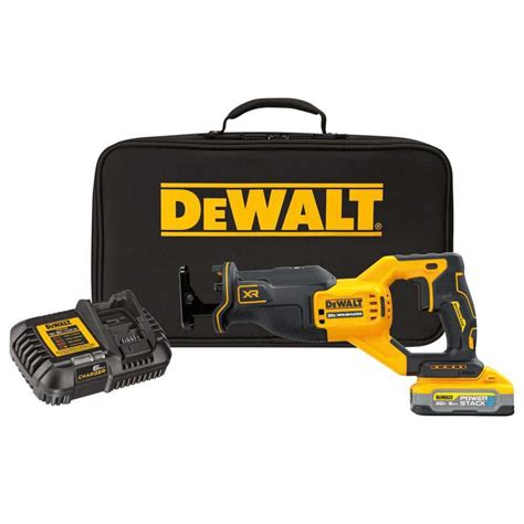 Dewalt Dcs382n Xj 18v Xr Quality Indiafoodtechexpo