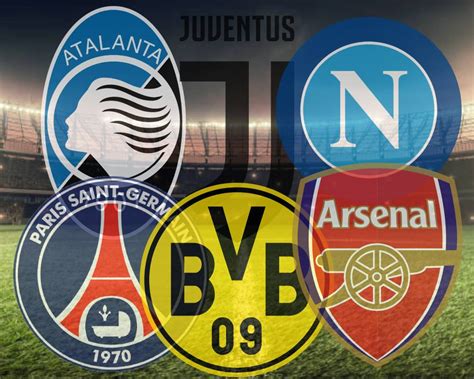 Pronostici Di Oggi Maggio Domenica Serie A Ligue Bundesliga