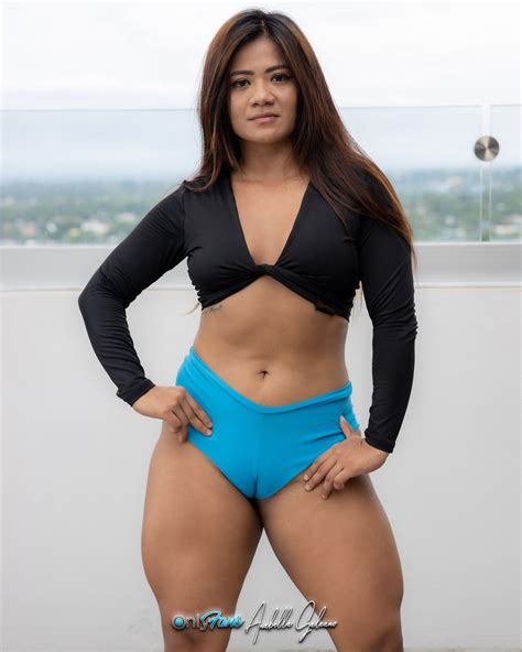 TW Pornstars - 1 pic. 𝐀ɴᴀʙᴇʟʟᴀ 𝐆ᴀʟᴇᴀɴᴏ. Twitter. Hoy video nuevo en mi