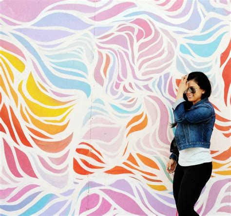 buat foto aesthetics instagrammable  traveler pemula matamu