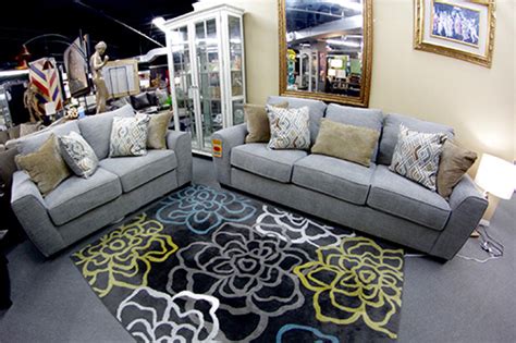 Home Furniture And More Hyattsville Brentwood And Capital Heights Md