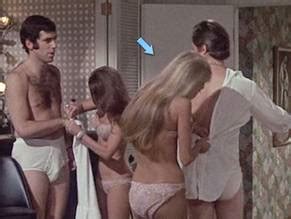 Natalie Wood Diane Cannon Hot Sex Picture