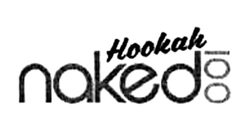 Hookah Naked Diario Correo Comercial