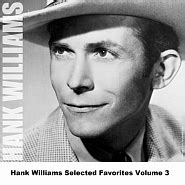 Hank Williams I Saw the Light Noten für Piano downloaden für Anfänger