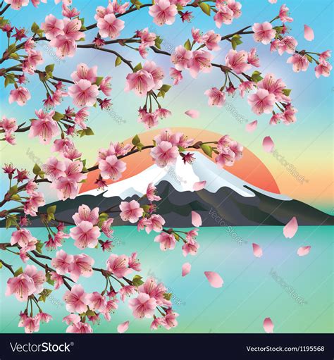 93 Background Japanese Tree - MyWeb