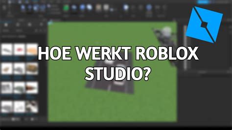 Hoe Zet Je Een Roblox Kaart Op Roblox