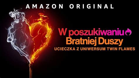 Prime Video Nowoczesna miłość Sezon 1