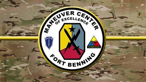 Fort Benning Unveils New Program For Transitioning Soldiers Youtube