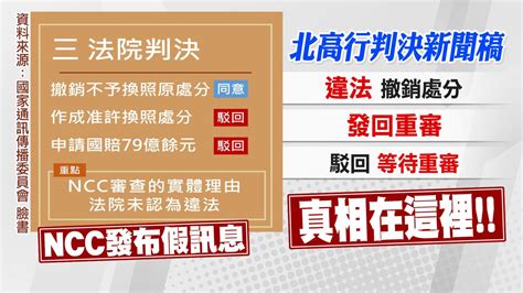 Ncc不給中天的「評分表」網軍輕鬆get！ 網軍中央廚房生產線源頭曝光 中天新聞網