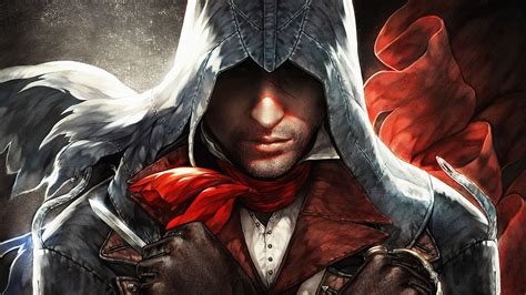 Arno Dorian Papel De Parede Hd Plano De Fundo X Id