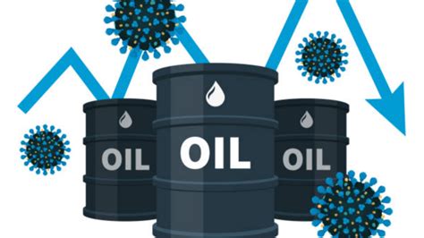 Crude Oil Price Prediction Crude Oil Markets Continue To Consolidate Gold Trading Insights