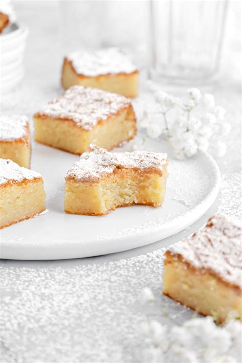 buckeye brownies recipes 7