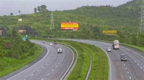 Six Laning Of Nh 66 From Talapady To Karode To Be Completed By 2024