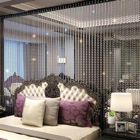 Шторы из бусин (78 фото) - фото - картинки и рисунки: скачать бесплатно