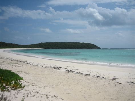 Eleuthera, Bahamas .. Love undeveloped beaches .. Eleuthera Bahamas, 99 ...