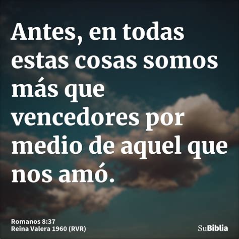 Romanos 837 Biblia