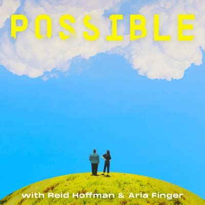 Personal Intelligence With Mustafa Suleyman AI Miniseries Possible