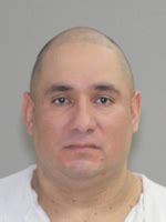 Adrian Louis Navarro Sex Offender In Unknown TX TX0898219920220812