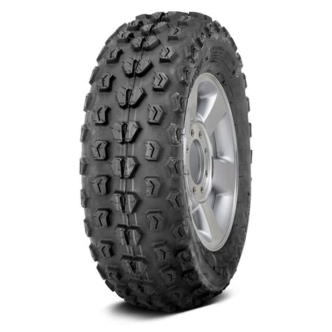 Kenda 85321040C1 K532 K533 Klaw XC Front Tire 23 7 10