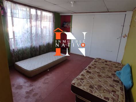 Venta Casa En Arica Arica Provincia In Icasas Cl