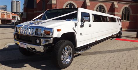 Hummer Limo Hire Nottingham Hummer Wedding Limousine Hire Derby