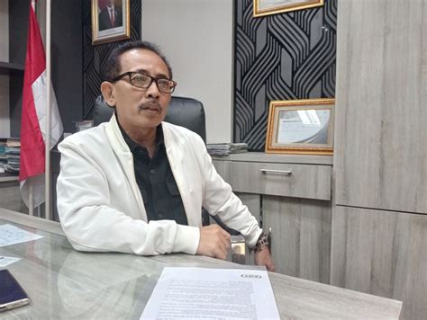 DPRD Surabaya Akan Panggil Manajemen Empire Palace Terkait Kecelakaan Kerja