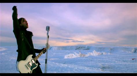 30 Seconds To Mars A Beautiful Lie {music Video} 30 Seconds To Mars Photo 33765172 Fanpop