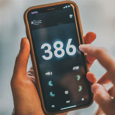 area code  exclusive exploration  northeast floridas diverse