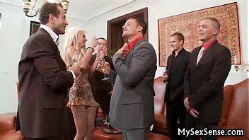 Busty Sarah Twain In Steamy Hardcore XVIDEOS