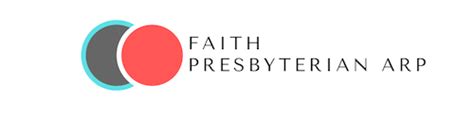 Faith Presbyterian Arp