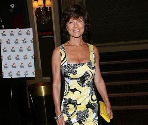 Adrienne Barbeau Abarbeau Adrienne Barbeau Nude Leaks Photo 119 Thefappening