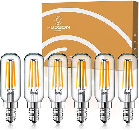 Guide To S Best Led Candelabra Bulbs E Dimmable