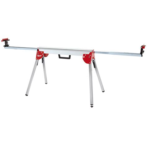 Milwaukee Folding Miter Saw Stand *IN STORE PICK UP ONLY – HNT Tools