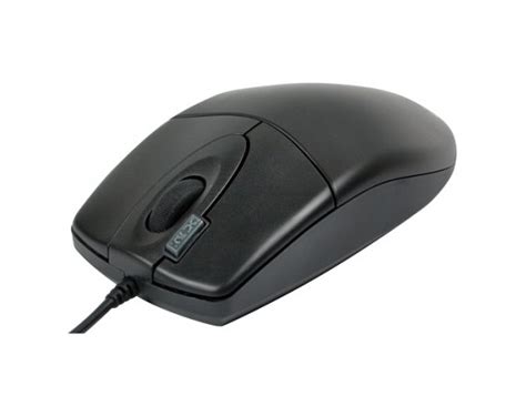 Mouse A4tTECH OP-620D
